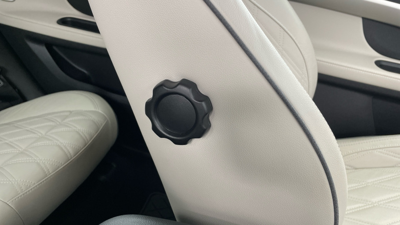 MINI Countryman 1.5 Cooper Exclusive 5dr Auto Petrol Hatchback